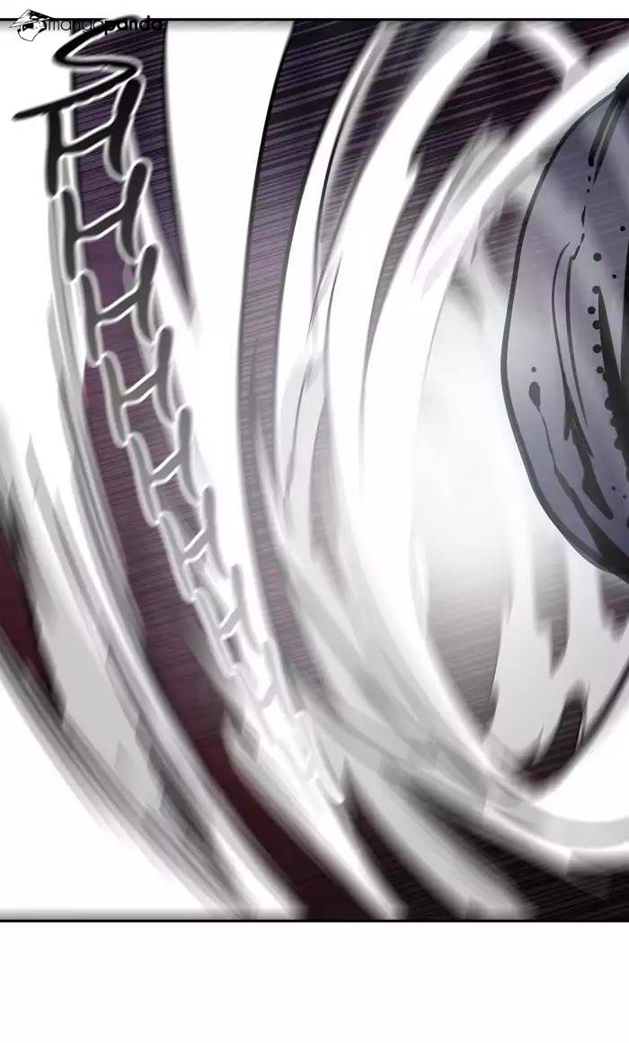 Tower of God Chapter 392 image 100